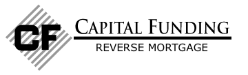 Capital Funding
